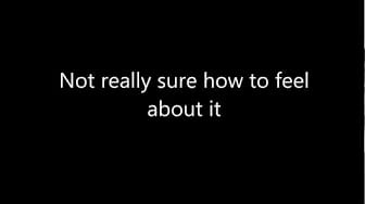 Post 10 by LyricsFactory on YouTube (video)