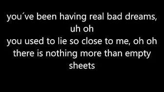 Post 5 by LyricsFactory on YouTube (video)
