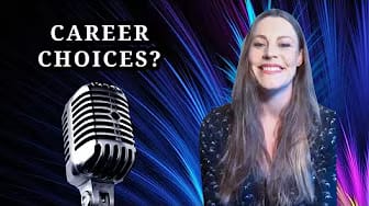 Post 8 by Floor Jansen Clips on YouTube (video)