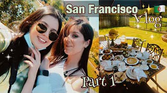 Post 1 by BeautyByRajaa on YouTube (video)
