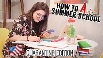 Post 7 by BeautyByRajaa on YouTube (video)