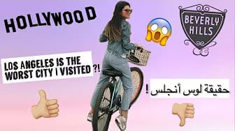 Post 2 by BeautyByRajaa on YouTube (video)