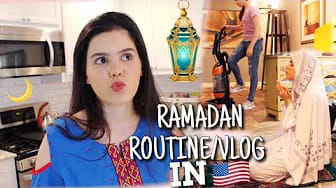 Post 8 by BeautyByRajaa on YouTube (video)