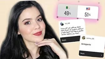 Post 3 by BeautyByRajaa on YouTube (video)