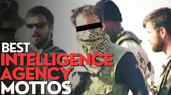 Post 9 by The Way of the Warrior on YouTube (video)