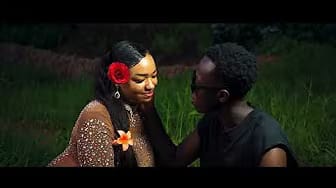 Post 2 by Mr Nan on YouTube (video)