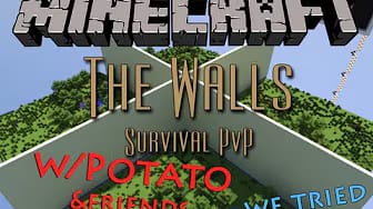 Post 4 by ThePwnagePotato on YouTube (video)