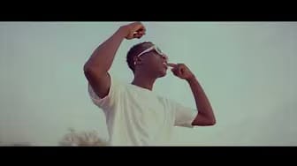 Post 10 by Mr Nan on YouTube (video)
