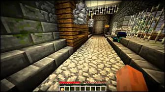 Post 1 by ThePwnagePotato on YouTube (video)
