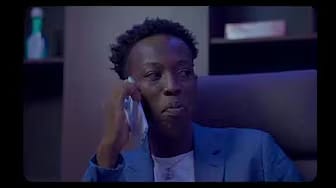 Post 1 by Mr Nan on YouTube (video)