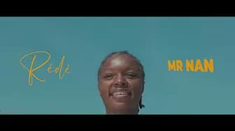 Post 3 by Mr Nan on YouTube (video)