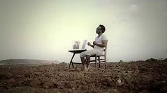 Post 10 by ማማየይ production on YouTube (video)