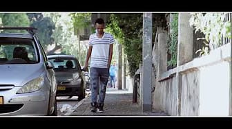 Post 4 by ማማየይ production on YouTube (video)