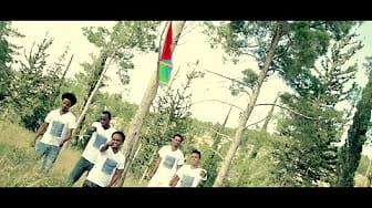 Post 2 by ማማየይ production on YouTube (video)