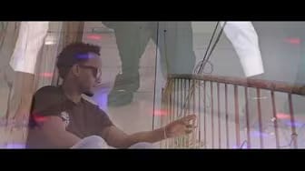 Post 3 by ማማየይ production on YouTube (video)