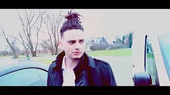 Post 8 by ማማየይ production on YouTube (video)