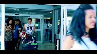 Post 6 by ማማየይ production on YouTube (video)