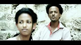 Post 1 by ማማየይ production on YouTube (video)