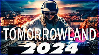 Post 2 by EDM VIBE ♥ on YouTube (video)