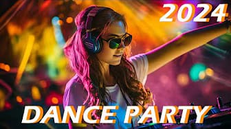 Post 1 by EDM VIBE ♥ on YouTube (video)