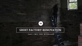 Post 10 by New Collar Goods on YouTube (video)