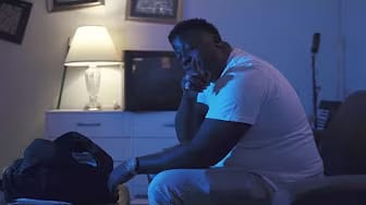 Post 2 by Bama Boy Menace on YouTube (video)