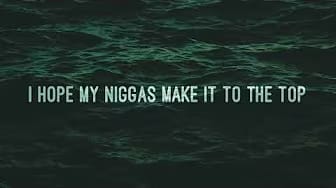 Post 8 by Bama Boy Menace on YouTube (video)