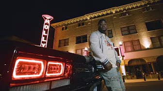 Post 7 by Bama Boy Menace on YouTube (video)