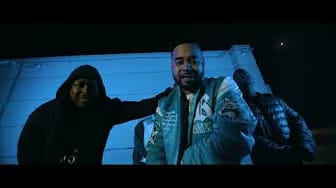 Post 5 by Bama Boy Menace on YouTube (video)