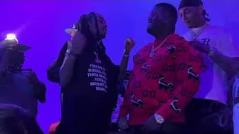 Post 3 by Bama Boy Menace on YouTube (video)