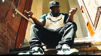 Post 4 by Bama Boy Menace on YouTube (video)