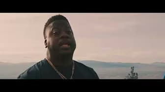 Post 1 by Bama Boy Menace on YouTube (video)