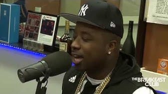 Post 3 by Juicy TV on YouTube (video)