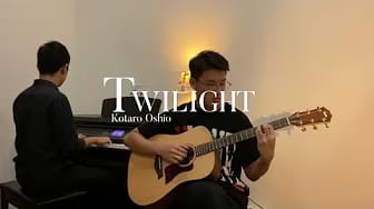 Post 1 by Xaviero Ang on YouTube (video)