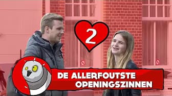 Post 3 by De Knieperts on YouTube (video)