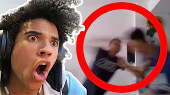 Post 8 by my old channel on YouTube (video)