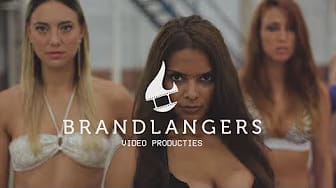 Post 6 by Video Handlanger on YouTube (video)