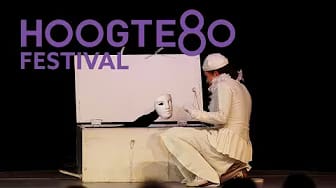 Post 9 by Video Handlanger on YouTube (video)