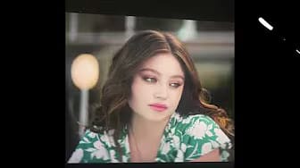 Post 1 by Tik Tok Kolita on YouTube (video)