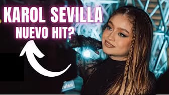 Post 8 by Tik Tok Kolita on YouTube (video)
