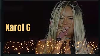 Post 9 by Tik Tok Kolita on YouTube (video)