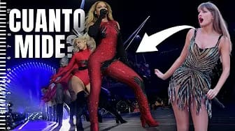 Post 4 by Tik Tok Kolita on YouTube (video)