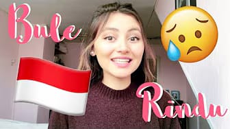 Post 3 by Indo Bule on YouTube (video)