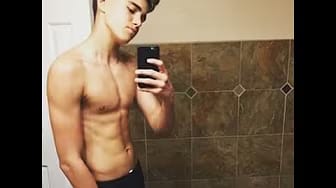 Post 8 by Viral Vines XL on YouTube (video)