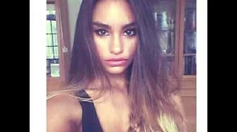 Post 6 by Viral Vines XL on YouTube (video)