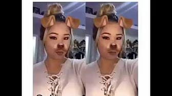 Post 2 by Viral Vines XL on YouTube (video)