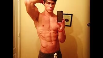 Post 1 by Viral Vines XL on YouTube (video)