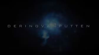 Post 5 by BestYoutubeVideos on YouTube (video)