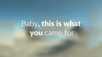Post 9 by BestYoutubeVideos on YouTube (video)