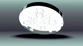 Post 3 by Dean Bal on YouTube (video)